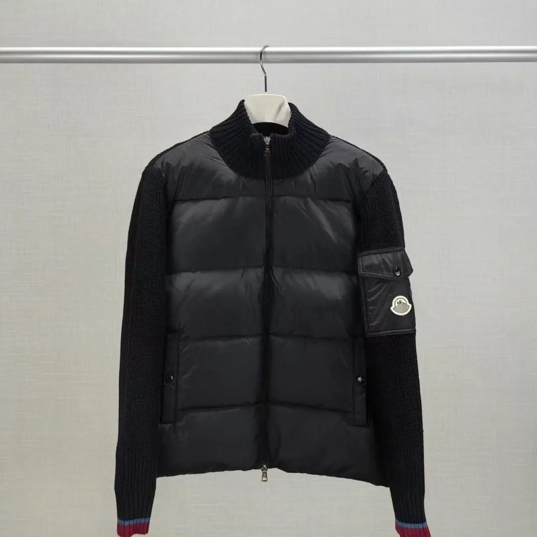 01-Black
