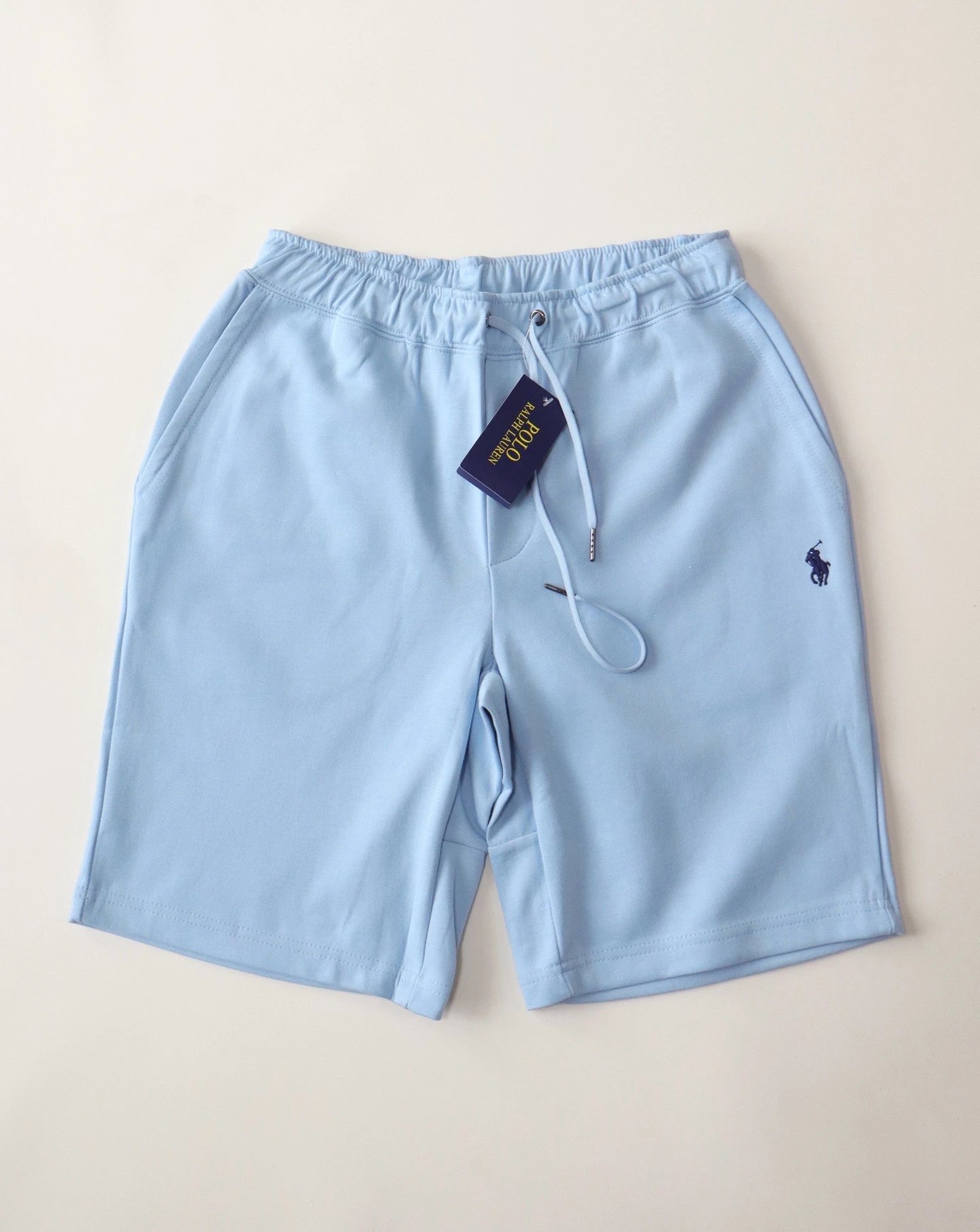Style 2 Light Blue