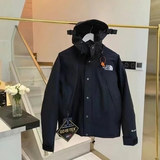 Nike Jackets Hooded Color-Block Zip Jacket image 11