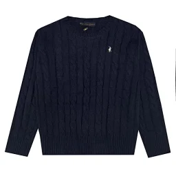 thumbnail for BUY3 R马儿马甲羽绒服-毛衣合集