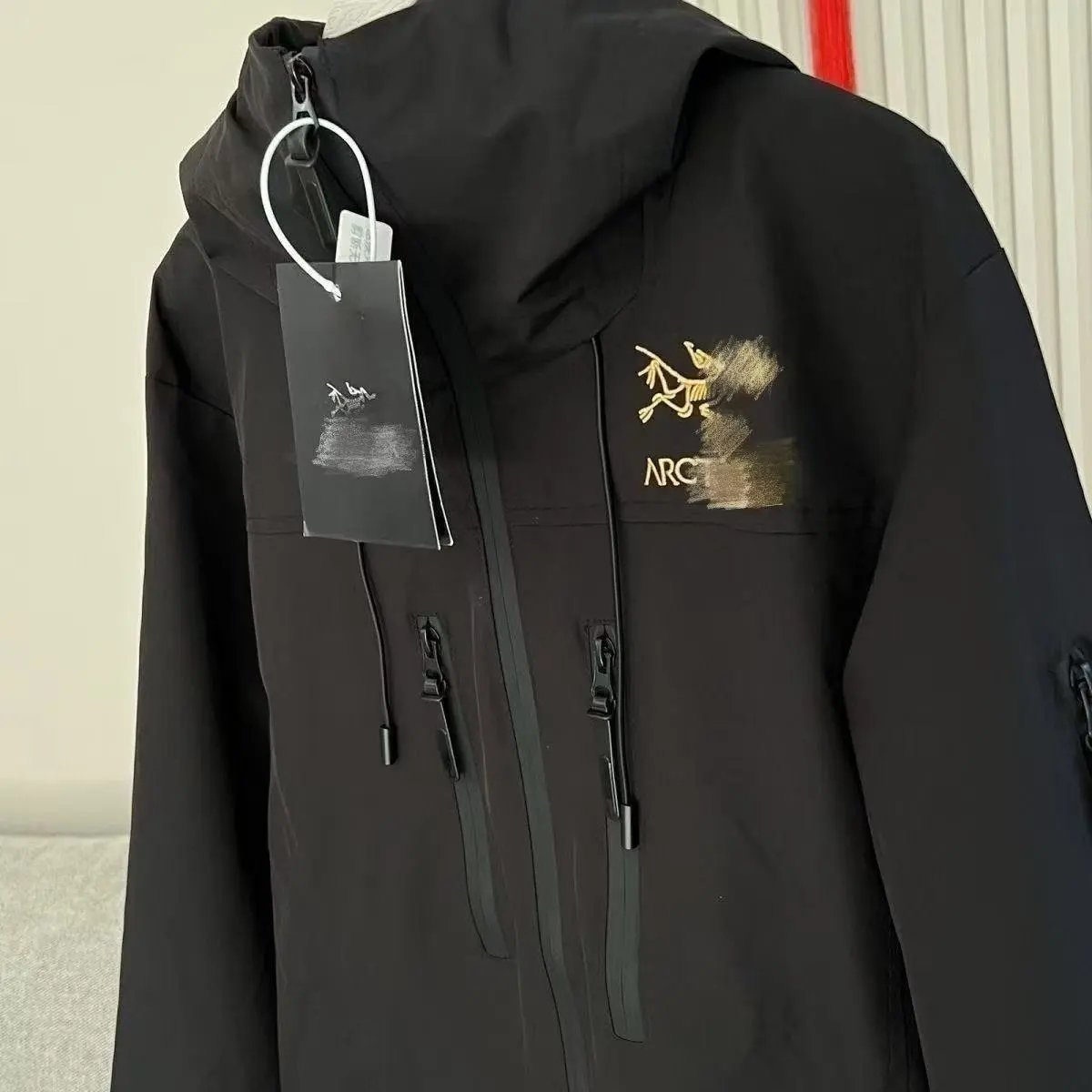 Product view 19