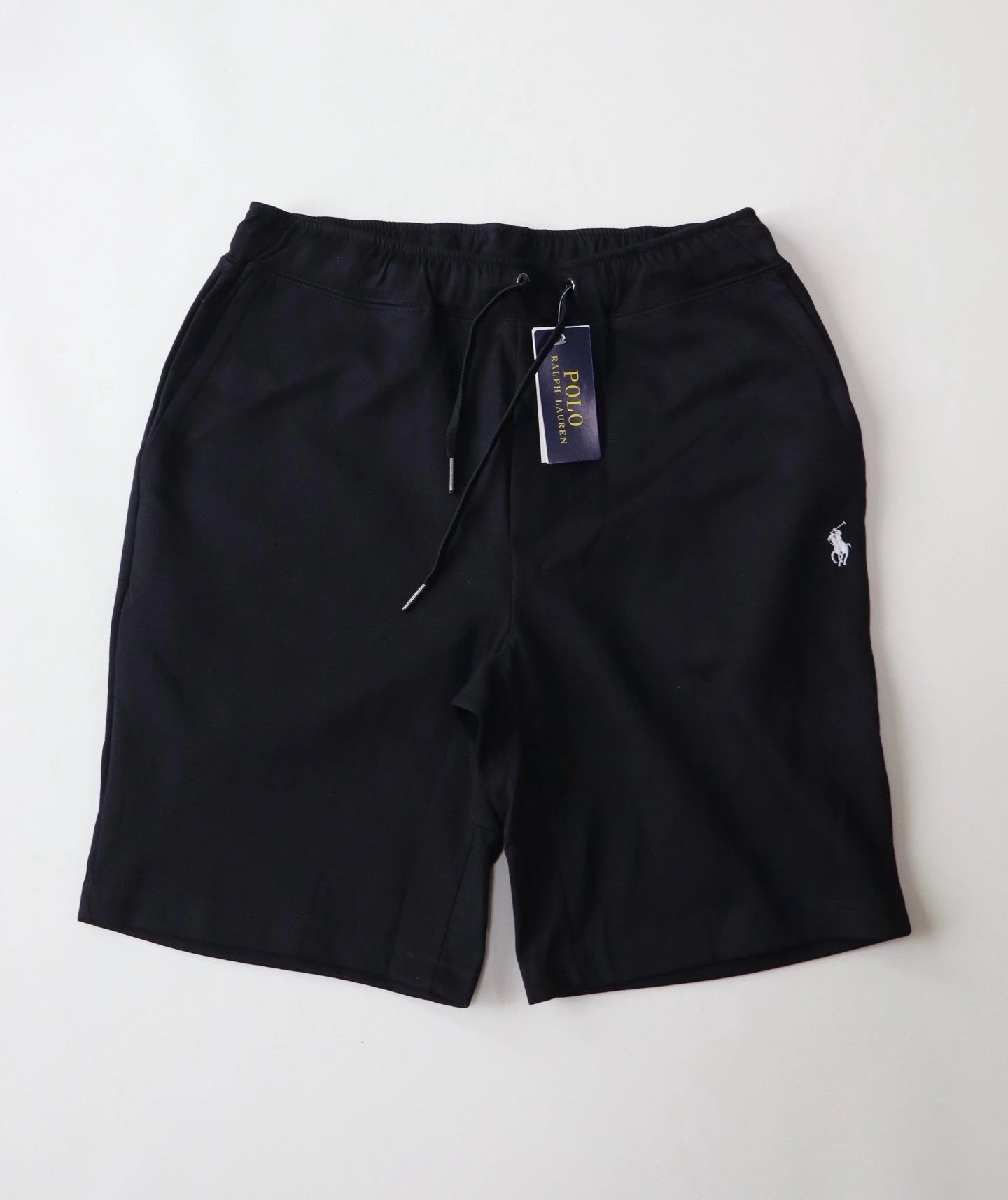 Style 2 Black