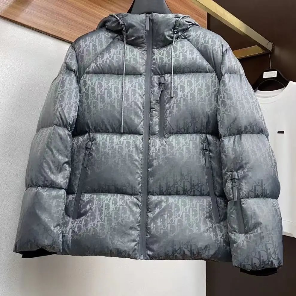 04-灰色（连帽）