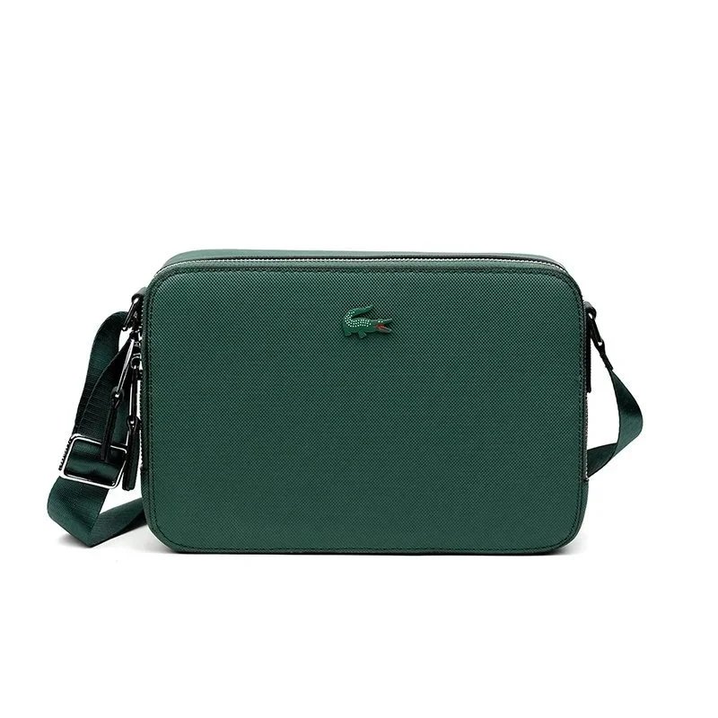 09-Green