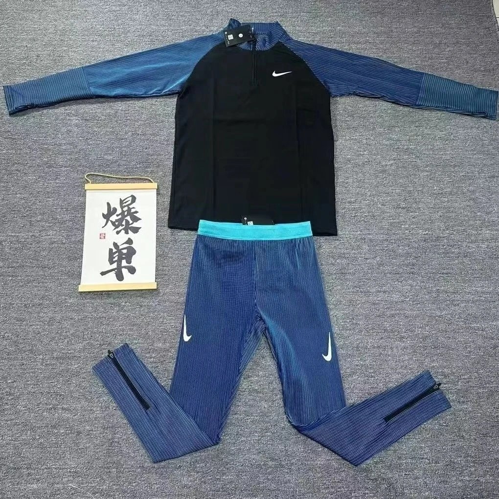 04-Blue (set)