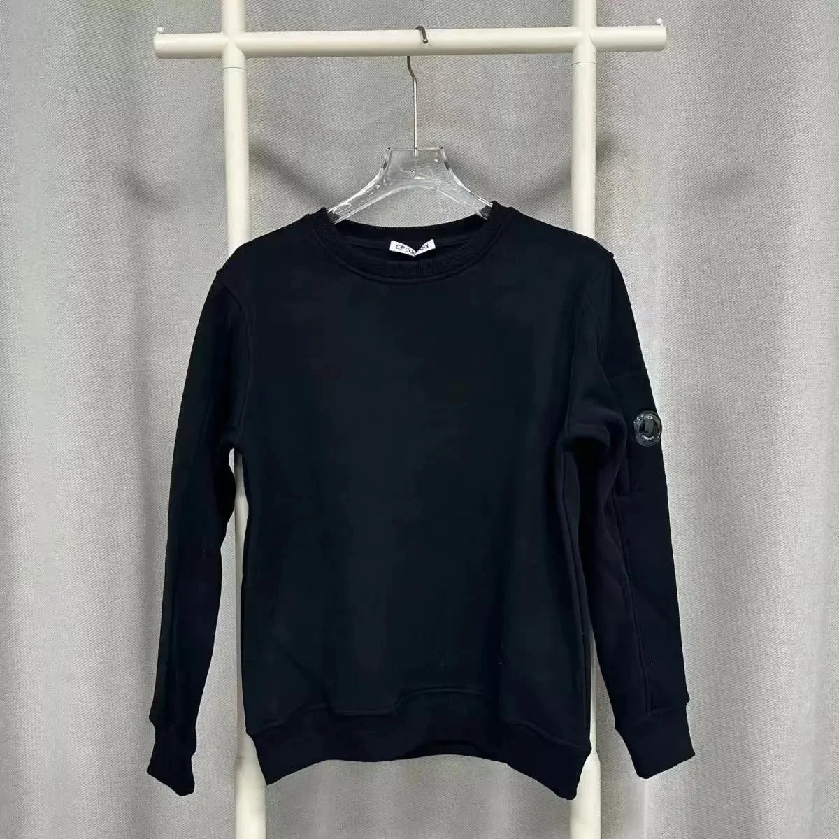 Product view 25