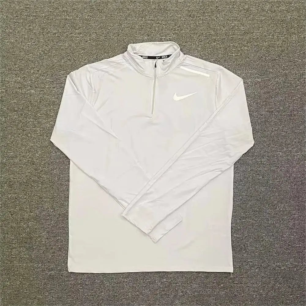 Style 02 White