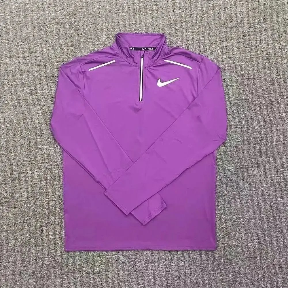 02 Purple