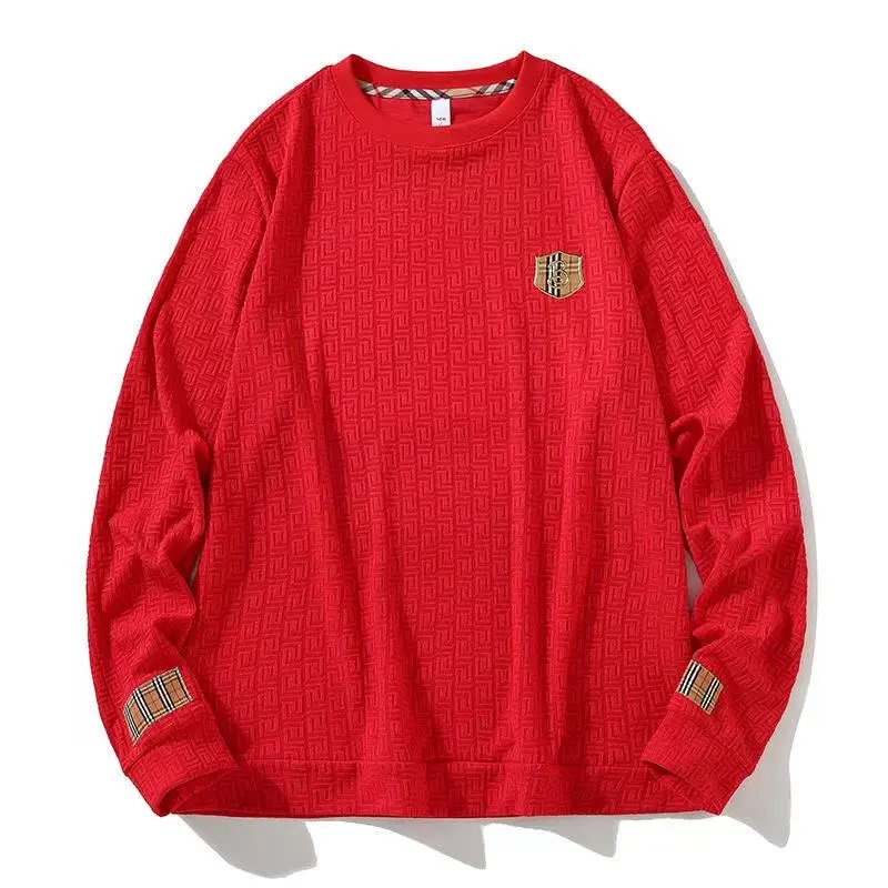 T-shirt - Red