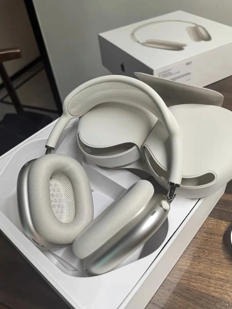 最高版本超级还原-白色