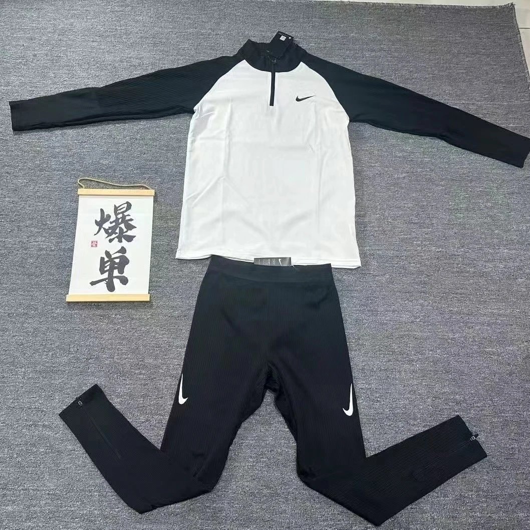 04-Black (set)