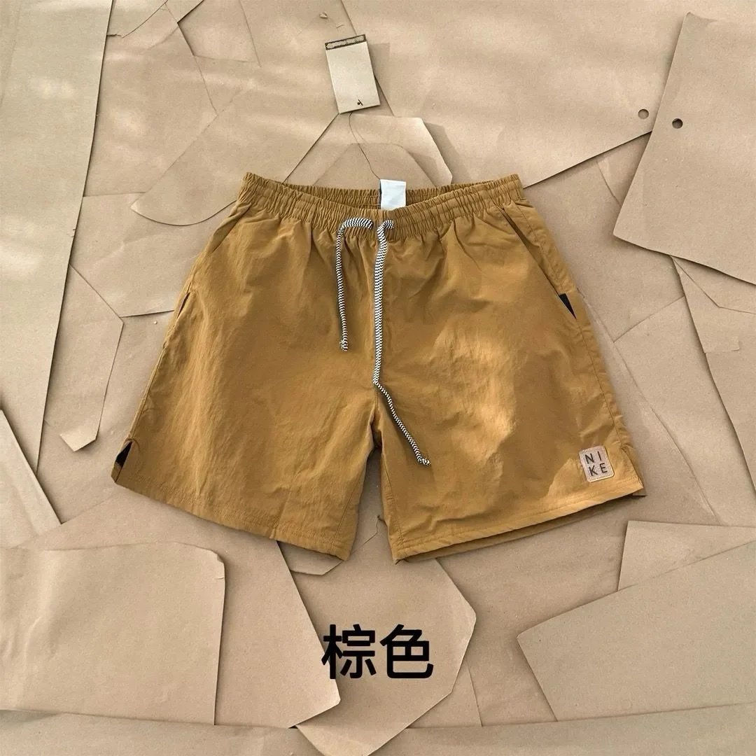Section 04 Brown