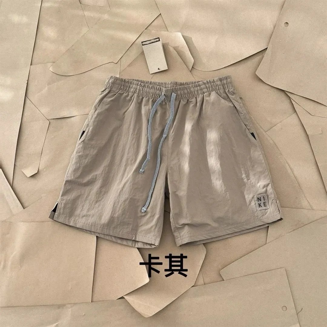 Section 04 Khaki
