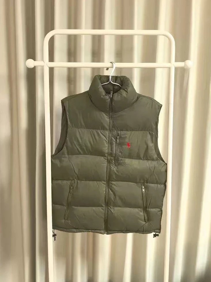 01-Army Green