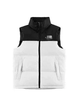 thumbnail for 马甲-合集