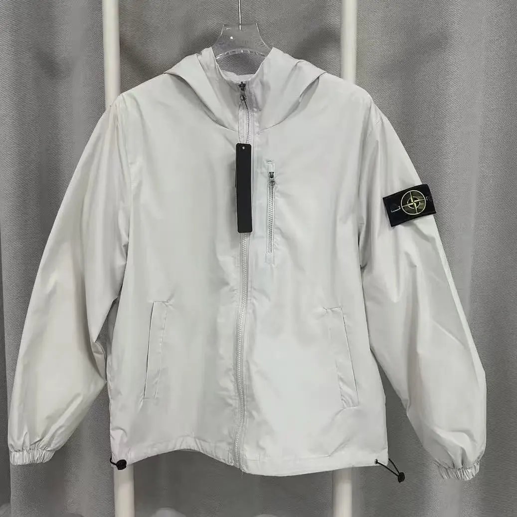 05-象牙白 option