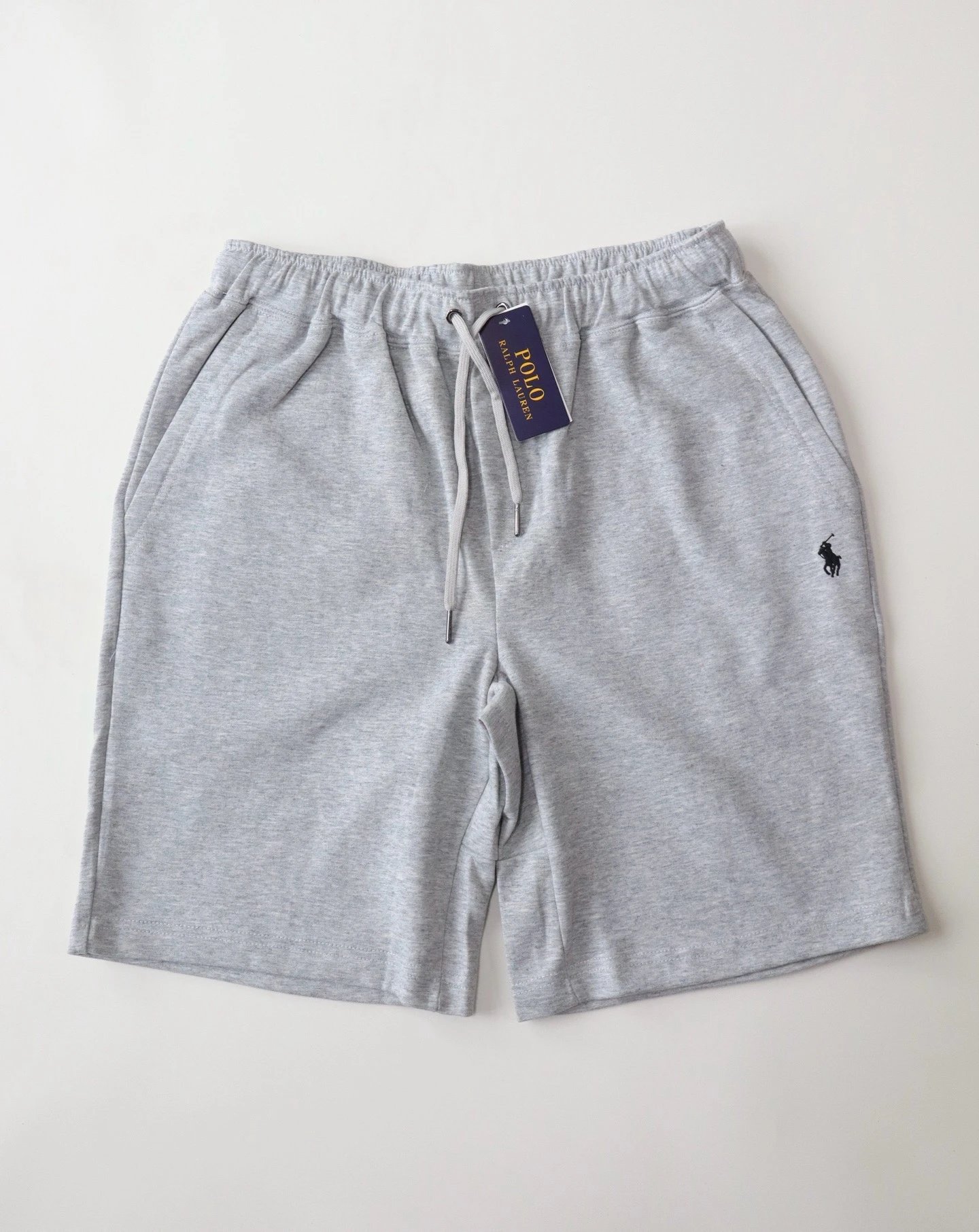 Style 2 Light Gray