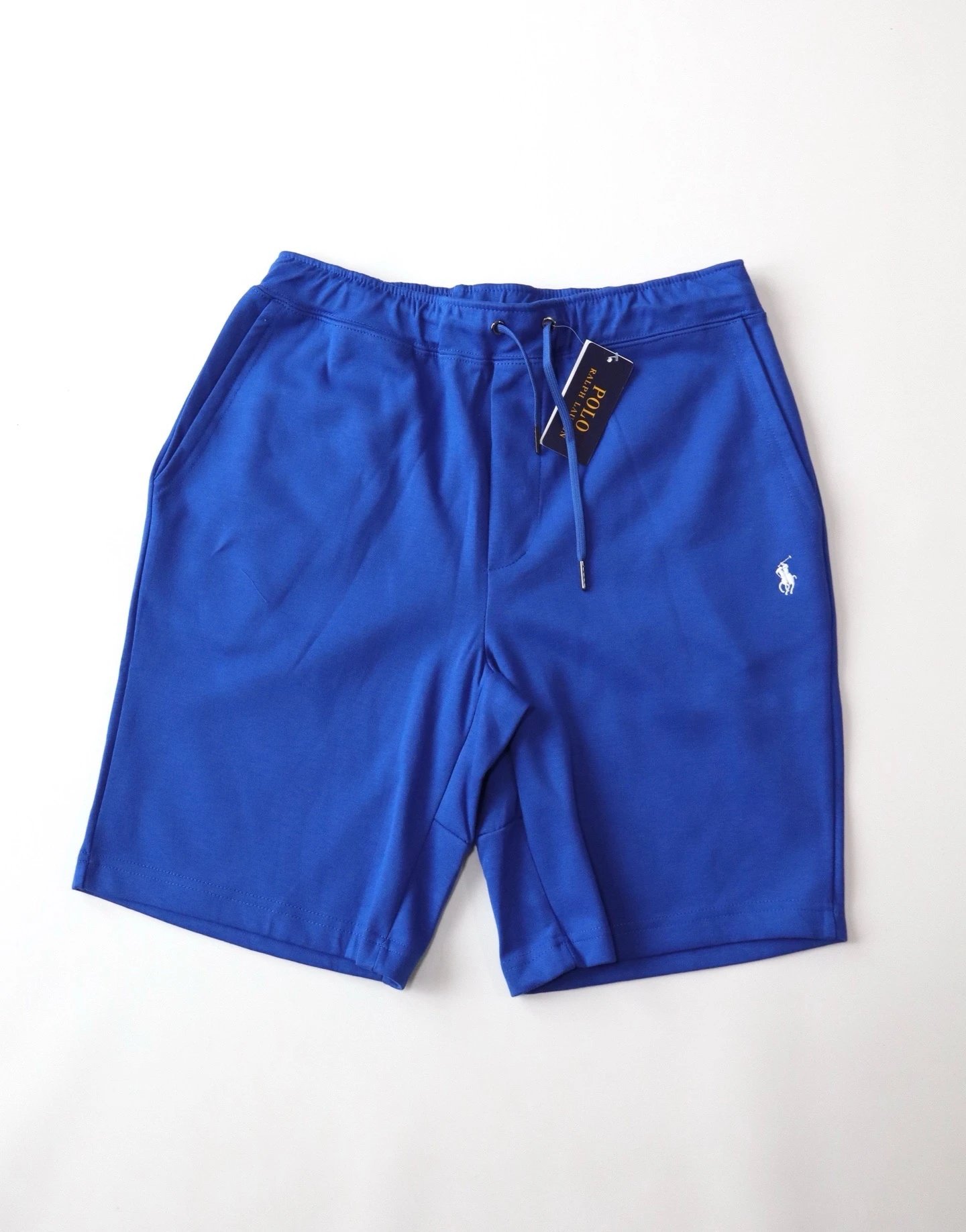 Style 2 Royal Blue