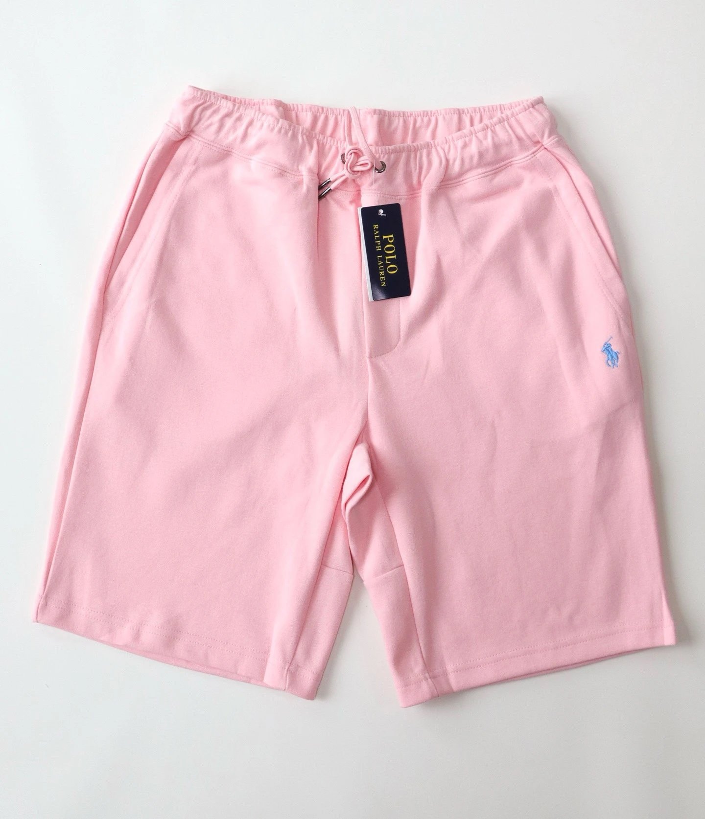 Style 2 Pink