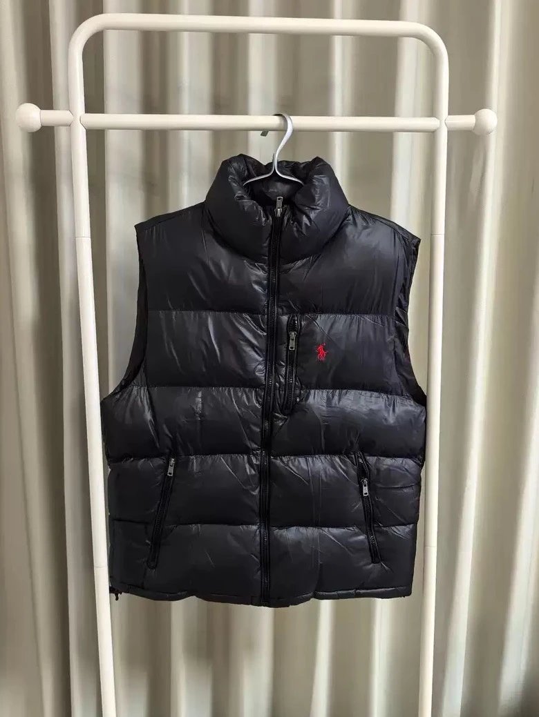 01-Black