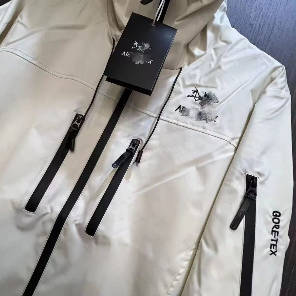 Product view 20