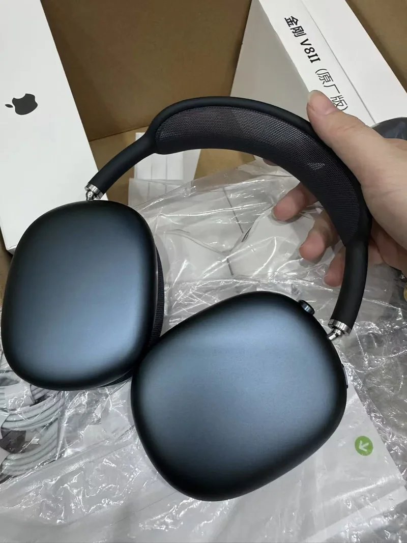 最高版本超级还原-黑色