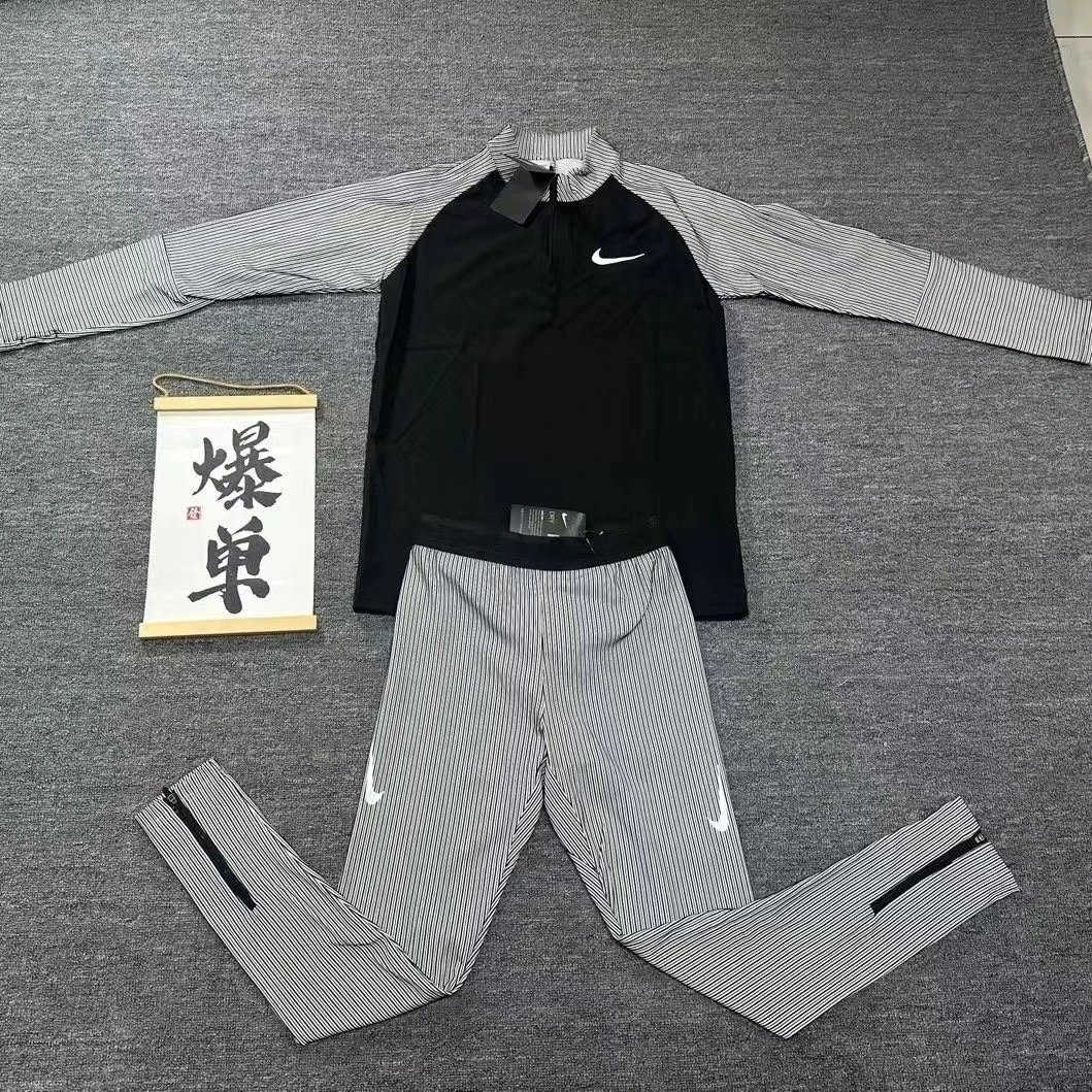 04-Gray (Set)