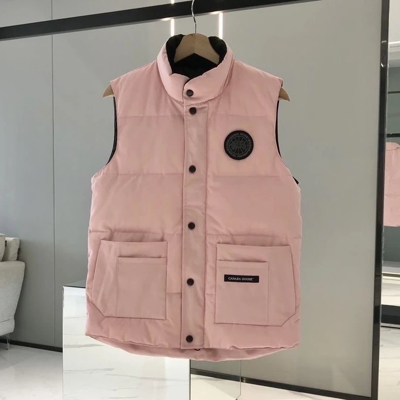 03-Pink