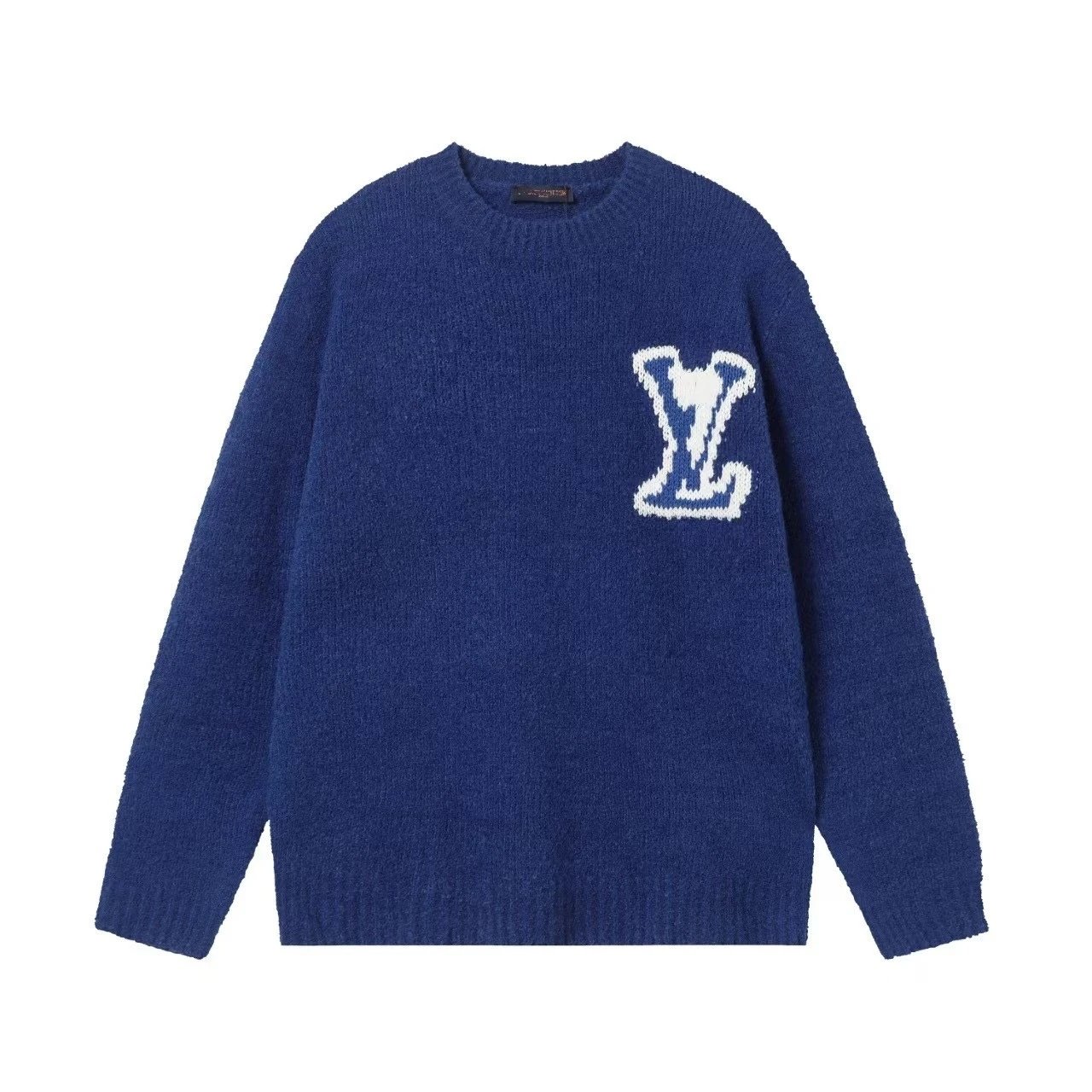 L-Blue