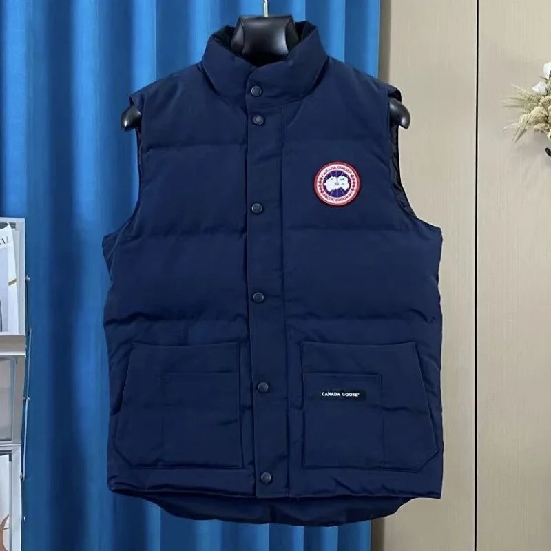 01- navy blue (vest)