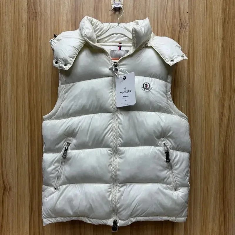 04-White (1)