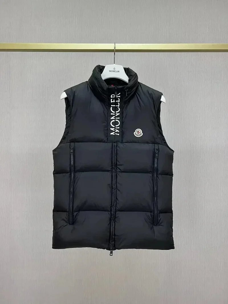 04-Black (2)