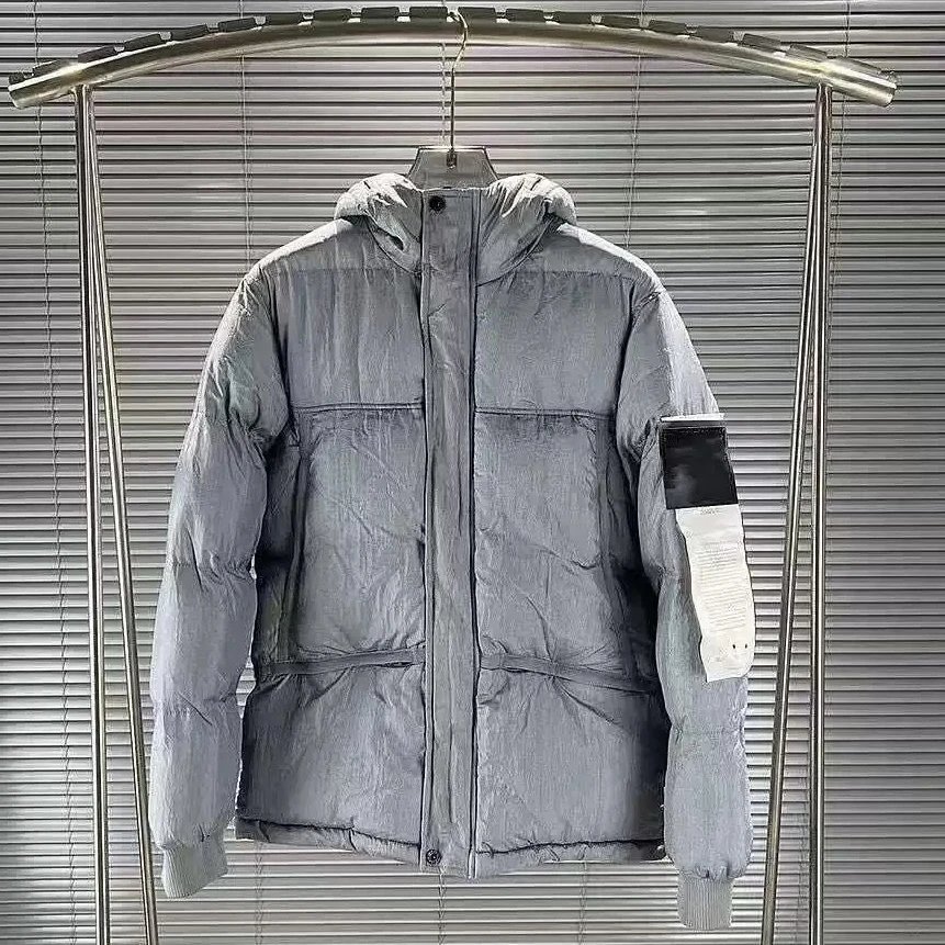 04-灰色 option
