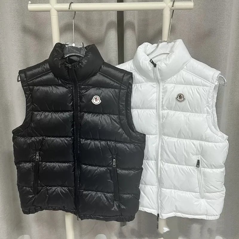 04-Black (3)