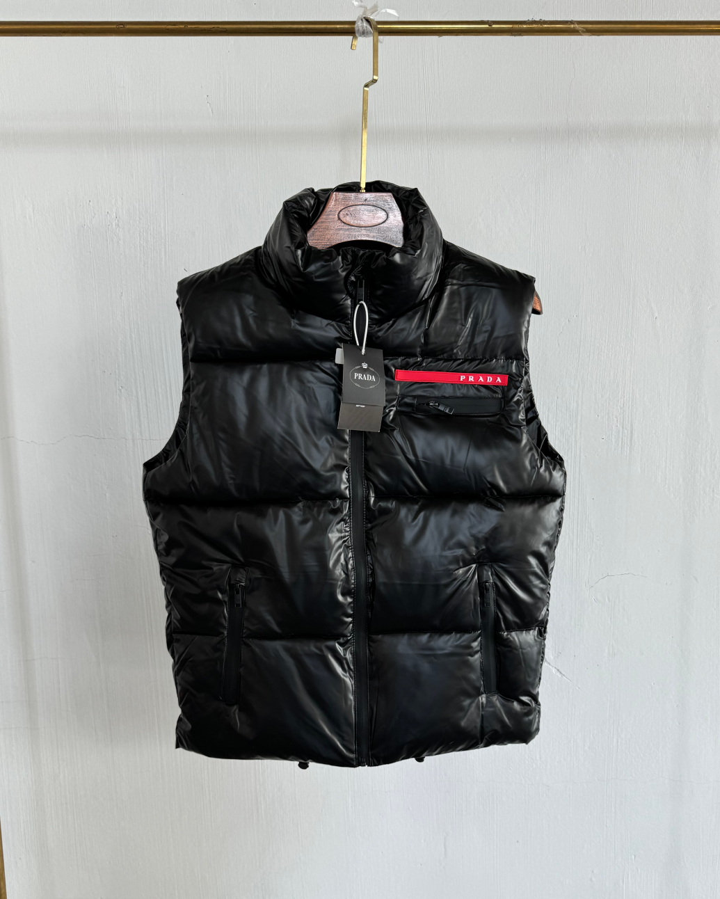 05-Black (1)