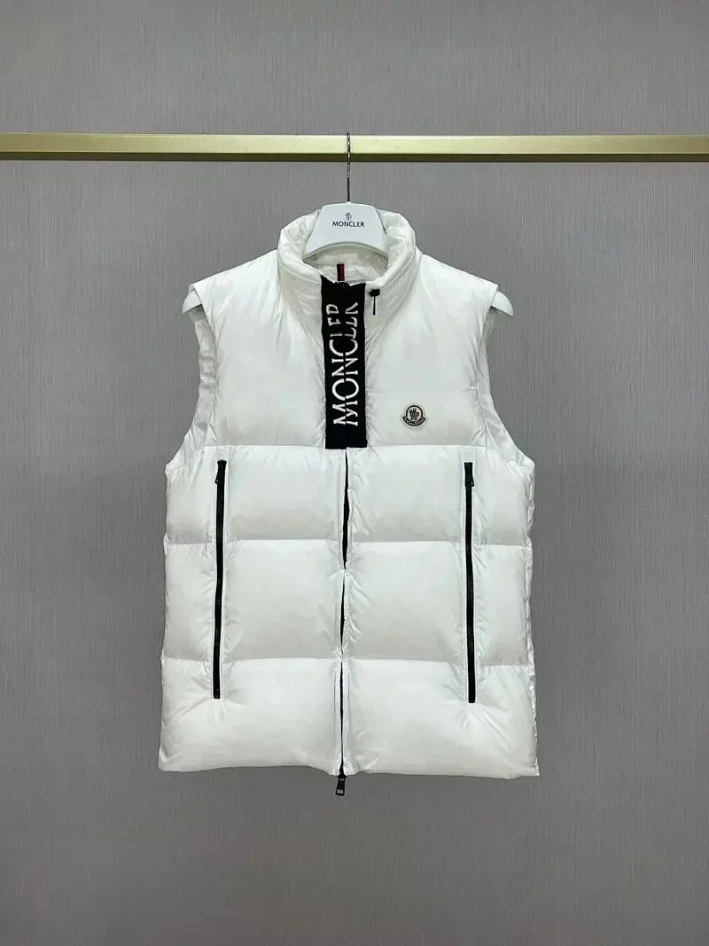 04-White (2)