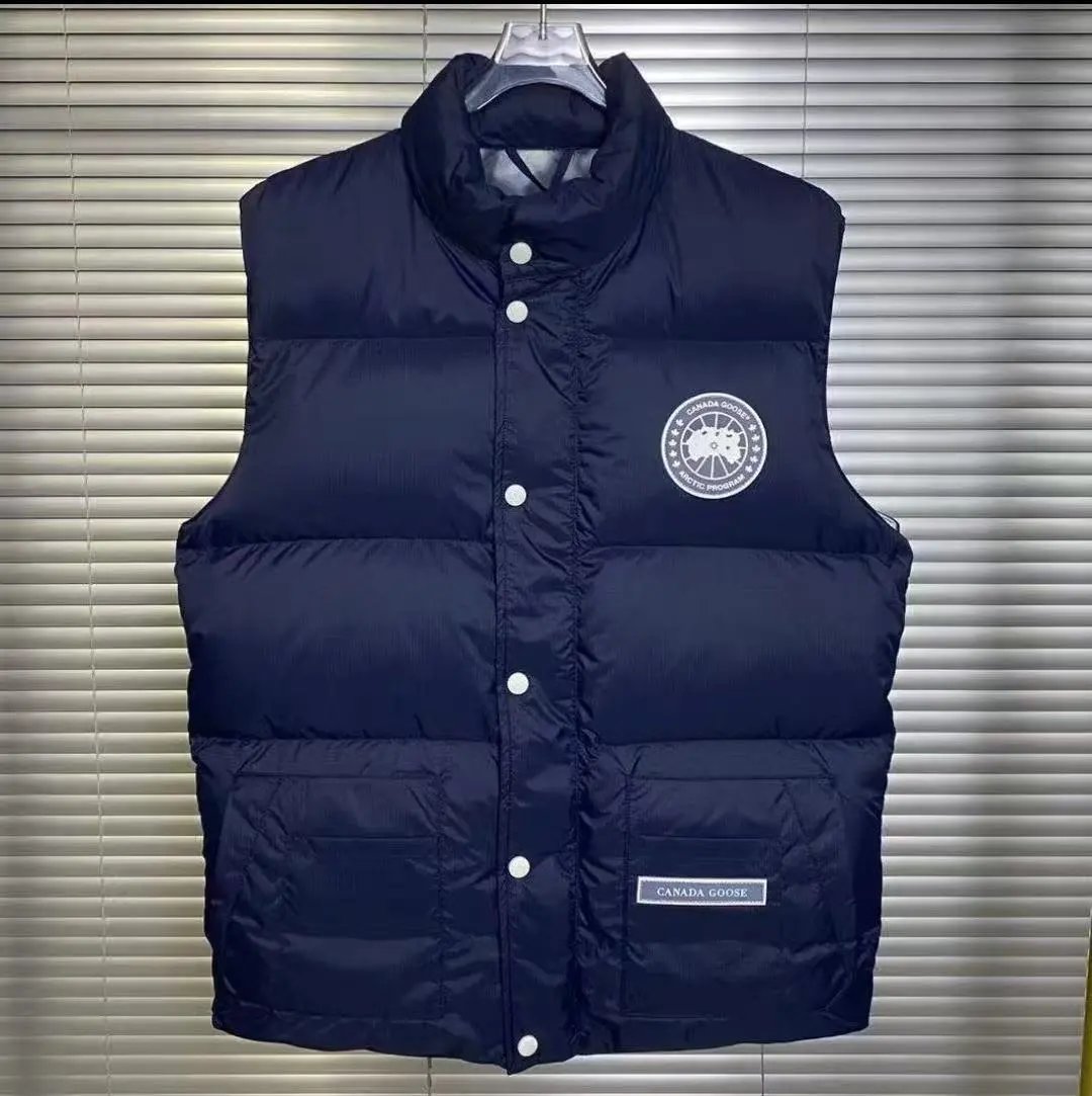 03 Blue (vest)