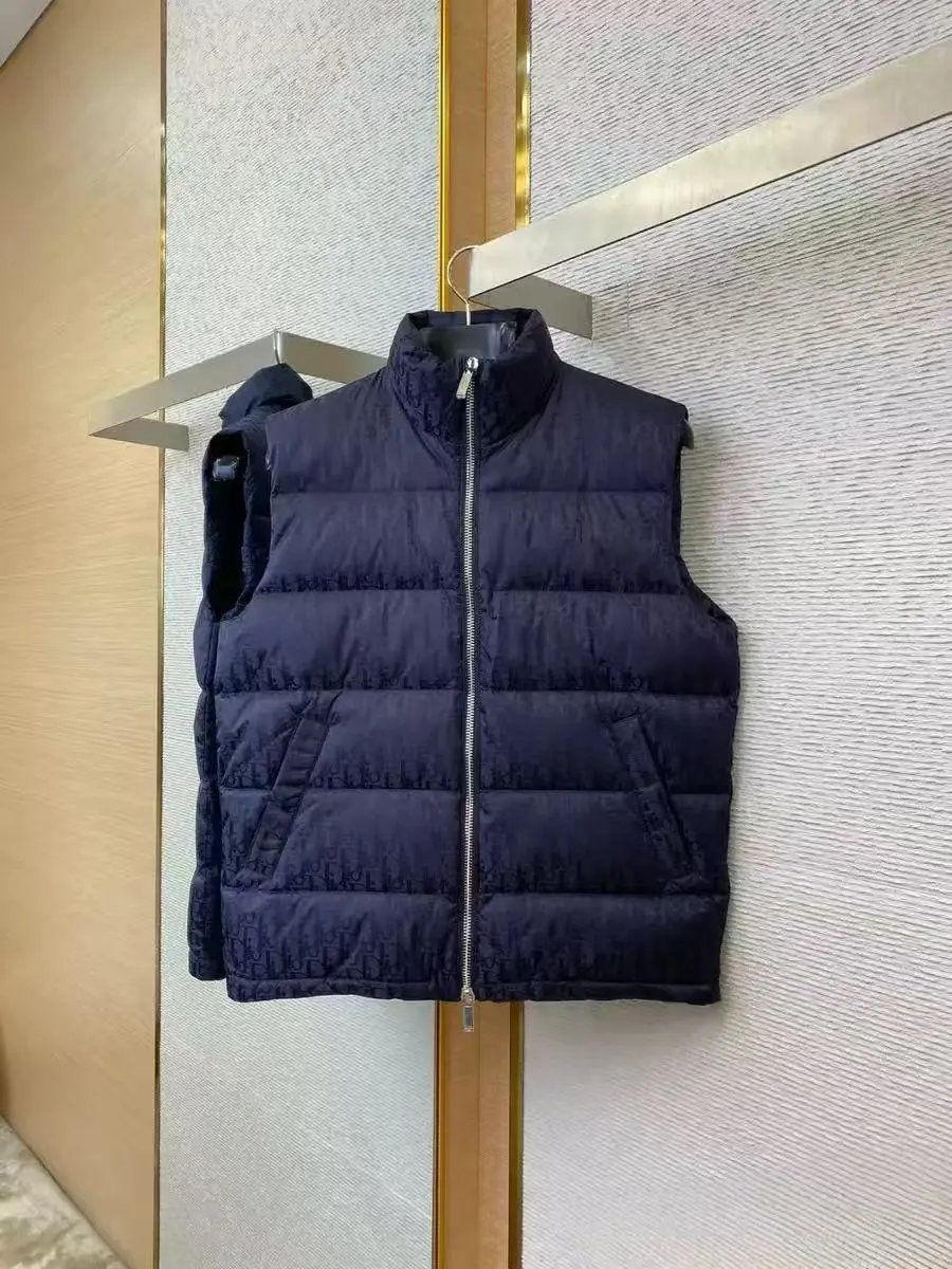 06-Navy