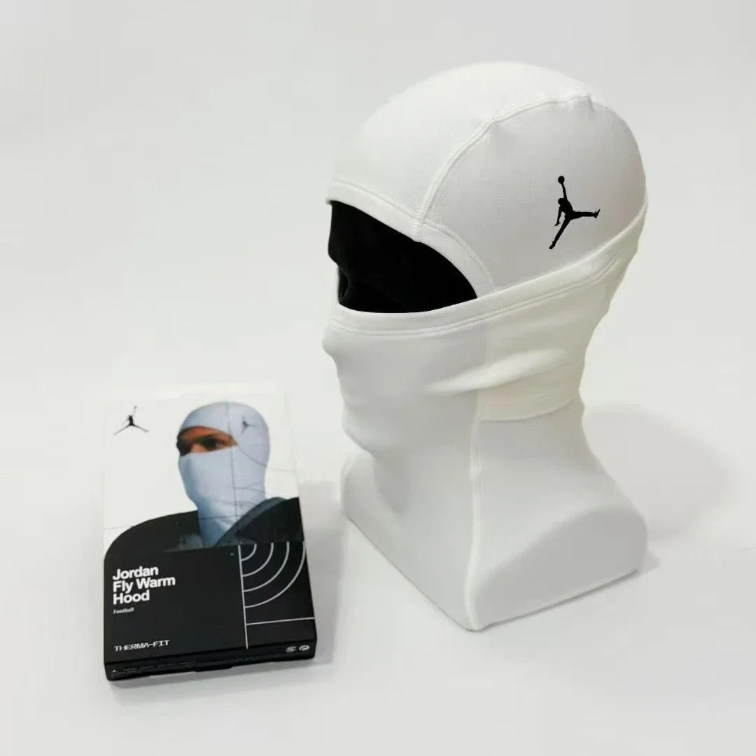 Jordan Fly Warm Therma-FIT Balaclava