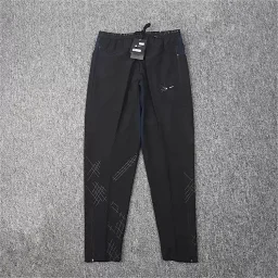 thumbnail for SR10-High quality时尚裤子-套装（收藏优先发货） +86 183 5930 5797