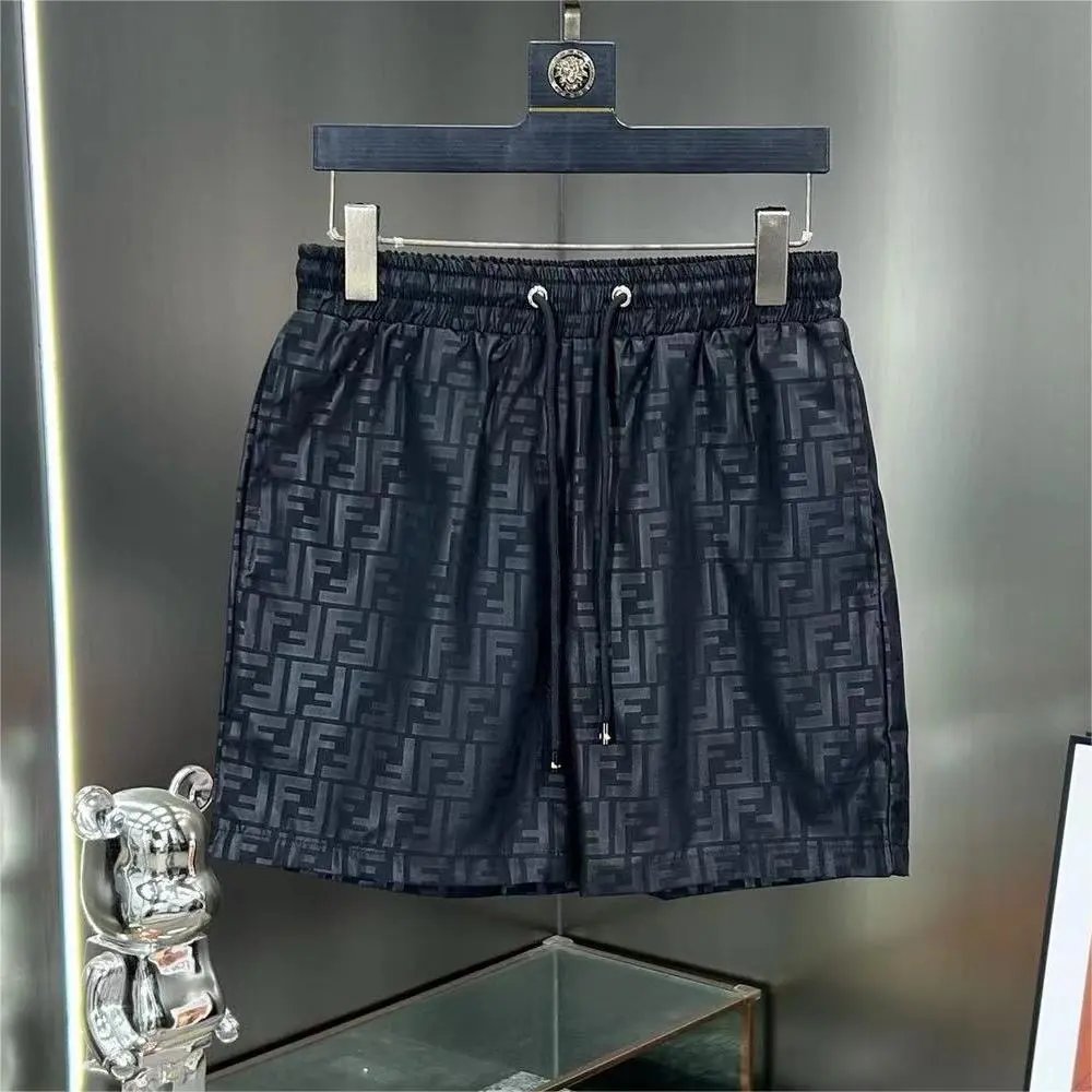 Fendi 10