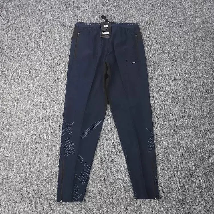 Item 12: Treasure Blue