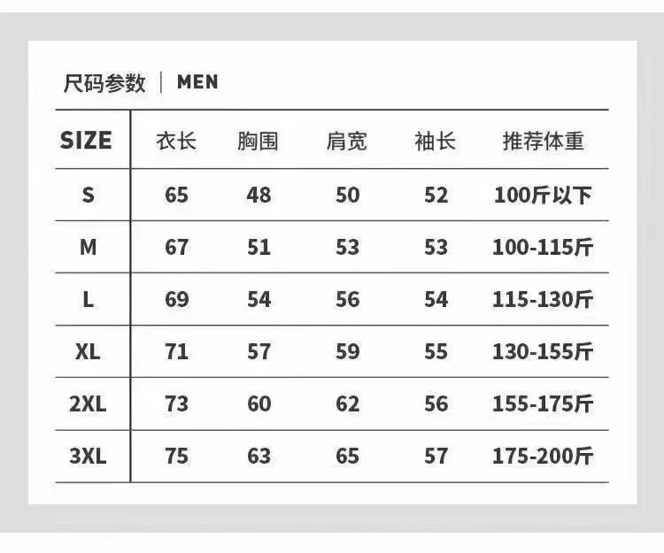 Nike Classic Fleece Sweatpants Gray - 10