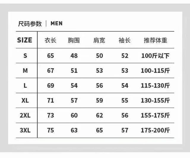 Unbranded Tracksuits Zip-up hooded tracksuit with jogger trousers and zip pockets product detail image 9