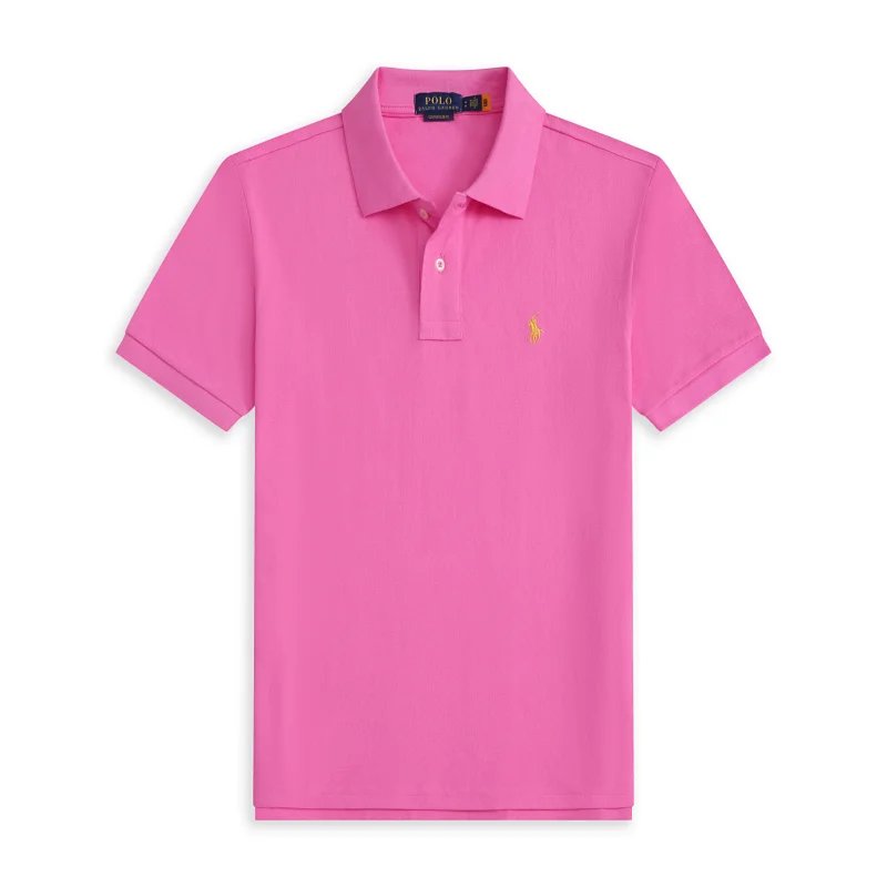16 Rose Yellow Label