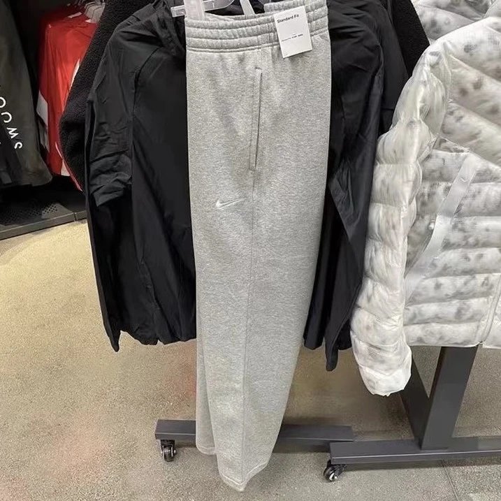 10裤子-灰色（小勾）