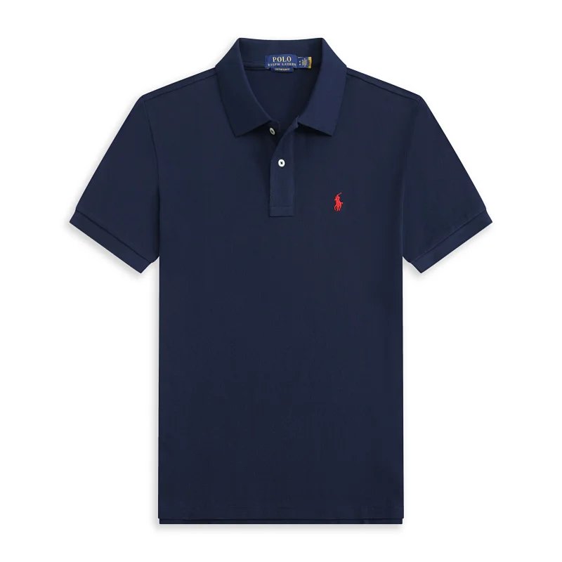 2 Bao Blue Red Label