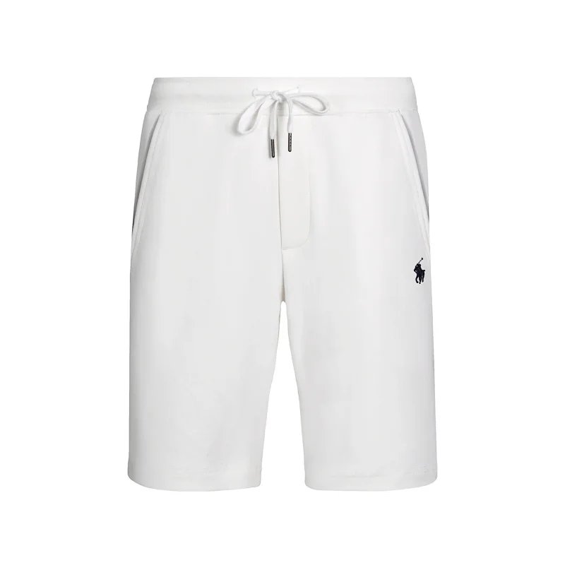 Ralph Lauren shorts white+black label