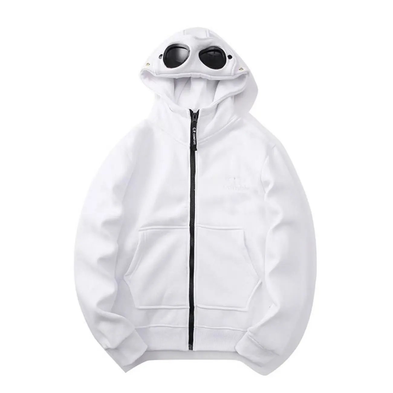 Product view 10