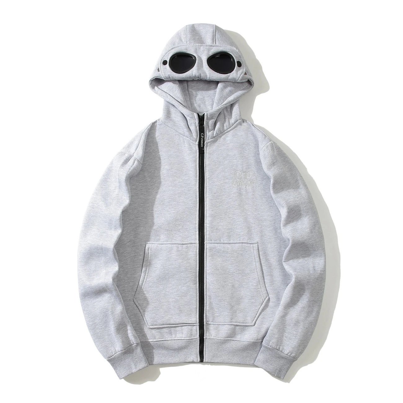Product view 14